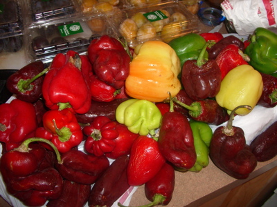 fresh-peppers.jpg